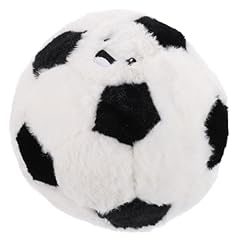 Goohochy cuscino peluche usato  Spedito ovunque in Italia 