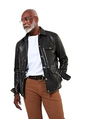 Joe browns men for sale  Delivered anywhere in UK