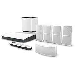 Bose 761682 1210 for sale  Delivered anywhere in USA 