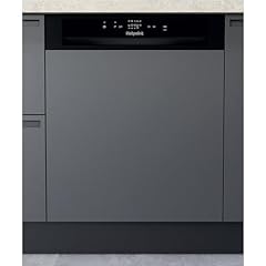 Hotpoint h3bl626buk semi for sale  Delivered anywhere in UK