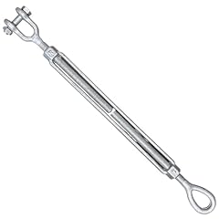 Turnbuckles drop forged for sale  Delivered anywhere in USA 