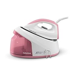 Morphy richards jet for sale  Delivered anywhere in UK