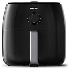 Philips premium airfryer for sale  Delivered anywhere in USA 