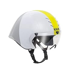 Kask mistral bike for sale  Delivered anywhere in USA 