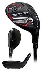 Ladies taylormade stealth for sale  Delivered anywhere in USA 