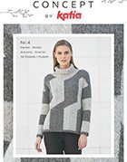 Katia neu 2017 gebraucht kaufen  Wird an jeden Ort in Deutschland