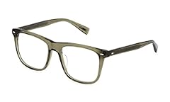 Trussardi vtr575 brille gebraucht kaufen  Wird an jeden Ort in Deutschland