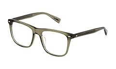 Trussardi vtr575 brille gebraucht kaufen  Wird an jeden Ort in Deutschland