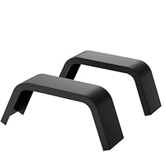 Trailer fenders pack for sale  Delivered anywhere in USA 