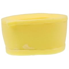 Czomoizc 13780 12d00 for sale  Delivered anywhere in USA 