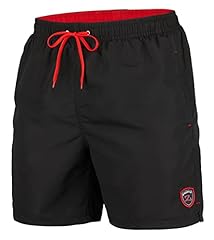 Zagano adam lipski gebraucht kaufen  Wird an jeden Ort in Deutschland