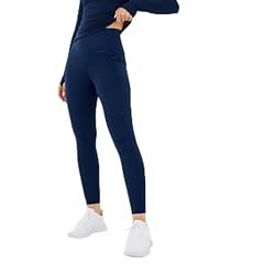 Usa pro womens for sale  Delivered anywhere in UK