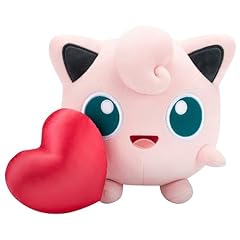 Pokémon father day for sale  Delivered anywhere in USA 