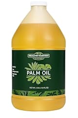 Healthy harvest non for sale  Delivered anywhere in USA 