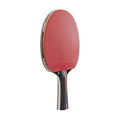 Dunlop tabletennisbat blacksto for sale  Delivered anywhere in UK