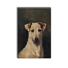 Meixi mobile canvas for sale  Delivered anywhere in UK