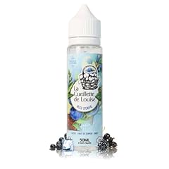 Liquides ceuillette louise d'occasion  Livré partout en France