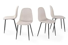 table ikea 4 chaises d'occasion table ikea 4 chaises d'occasion Livré partout en France