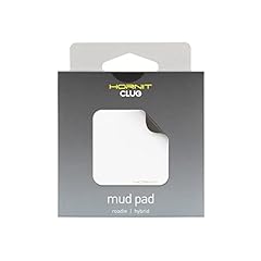 Hornit clug mud for sale  Delivered anywhere in USA 
