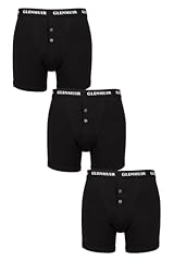 Glenmuir men pack for sale Glenmuir men pack for sale  Delivered anywhere in UK