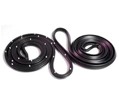 Replacement molded rubber for sale  Delivered anywhere in USA 