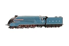 Hornby r3992 locomotives for sale  Delivered anywhere in UK