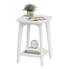 Vasagle side table for sale  Delivered anywhere in USA 