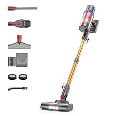 Coovy cordless vacuum for sale  Delivered anywhere in USA 