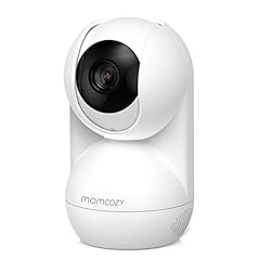 Momcozy babyphone bm03 gebraucht kaufen  Wird an jeden Ort in Deutschland