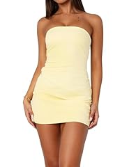 Meladyan women basic for sale  Delivered anywhere in USA 