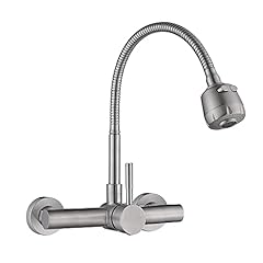 Wall mount faucet for sale  Delivered anywhere in USA 