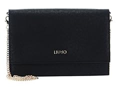 Liu manhattan pochette usato  Spedito ovunque in Italia 