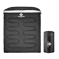 Blackpongo double sleeping for sale  Delivered anywhere in USA 