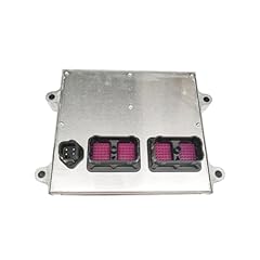 4988820 komat saa4d95le for sale  Delivered anywhere in USA 