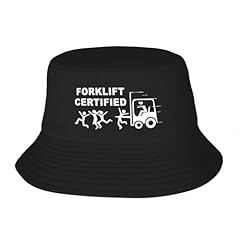 Ieinyaup trendy funny for sale  Delivered anywhere in UK