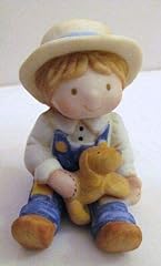 Holly hobbie boy for sale  Delivered anywhere in USA 