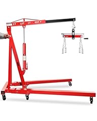 Ton hydraulic shop for sale  Delivered anywhere in USA 