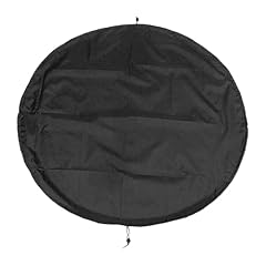 Qstdgvpw abito neoprene usato  Spedito ovunque in Italia 