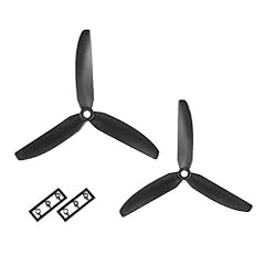 Uxcell propellers 5030 for sale  Delivered anywhere in USA 