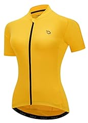 Baleaf womens cycling for sale  Delivered anywhere in USA 