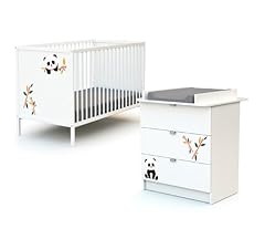 Webaby duo weißem gebraucht kaufen  Wird an jeden Ort in Deutschland