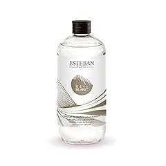 Esteban recharge bouquet d'occasion  Livré partout en France