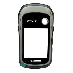 Housing shell compatible for sale  Delivered anywhere in UK
