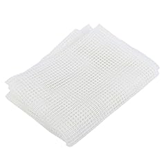 Gloglow hook mesh for sale  Delivered anywhere in USA 