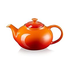 Creuset stoneware classic for sale  Delivered anywhere in UK
