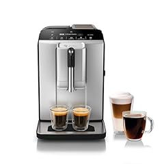 Bosch 300 series for sale  Delivered anywhere in USA 