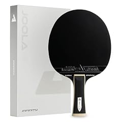 Joola tischtennisschläger whi gebraucht kaufen  Wird an jeden Ort in Deutschland