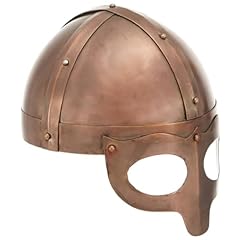 Vidaxl wikinger helm gebraucht kaufen  Wird an jeden Ort in Deutschland