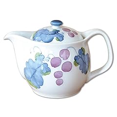 Japanese teapot ceramic for sale  Delivered anywhere in Ireland
