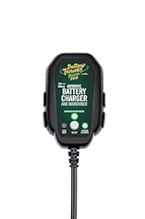 Battery tender junior for sale  Delivered anywhere in USA 